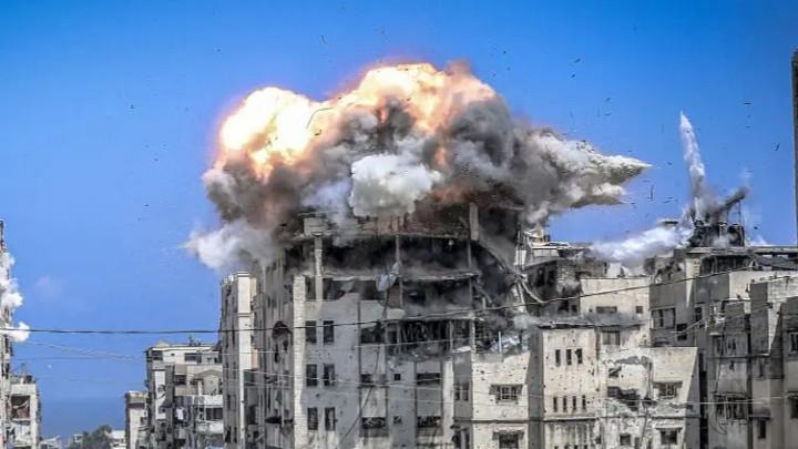 साउनदेखि जडीबुटी बीमा लागू हुने